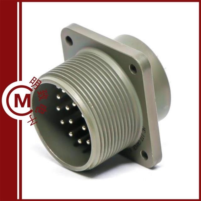 MS3102R22-8S MS3102R20-29PW MS3102R20-29P