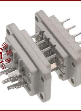 JA77849/JA77850/JA77848