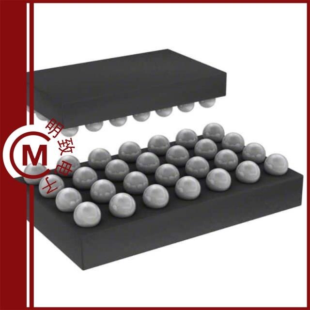 STM8L151G6Y6TR/STM8L151K2U6/STM8L151K3U3