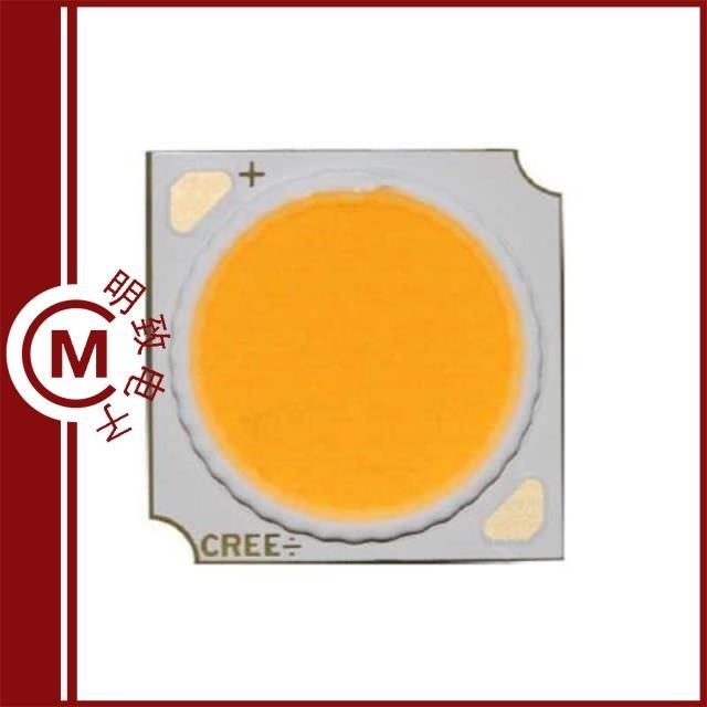 CMA1840-0000-000N0H0A30G/CMA1840-0000-000N0U0A30G