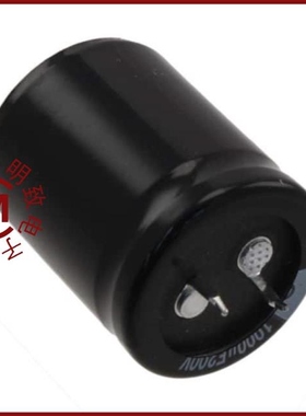 SLPX331M450E7P3/SLPX332M050C1P3/SLPX332M050A3P3