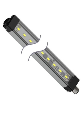 WLS28-2XW1130DXQ/WLS28-2XUV395-285XQ/WLS28-2XW1130DSQ