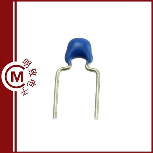 5962-9204101MEA元器件电子