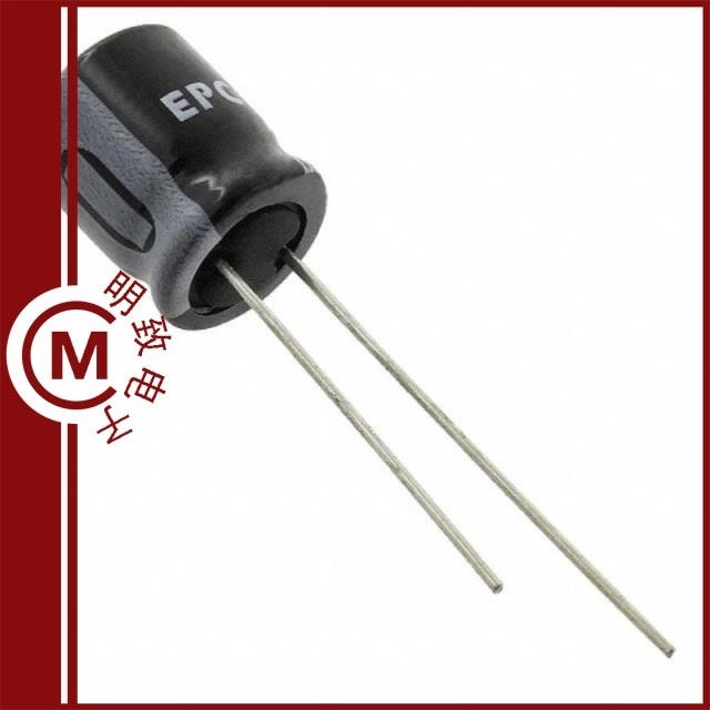 B41821A5108M000 B41821A4478M000 B41821A4477M000