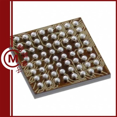 STM32L431RBY6TR/STM32L431RCT6/STM32L431RCI6