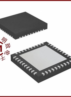 BC63C159A03-GIVA-E4/BC63C159A03-IQB-E4/BC63B239A05-AQK-E4