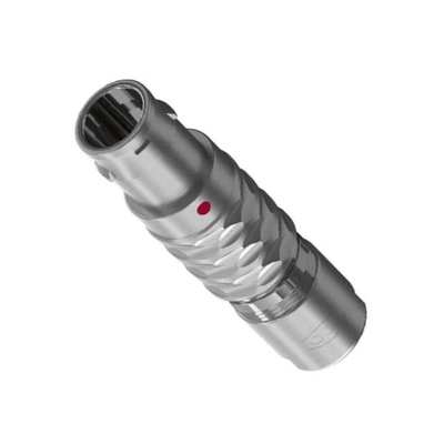 24LC256T-E/SN元器件手册