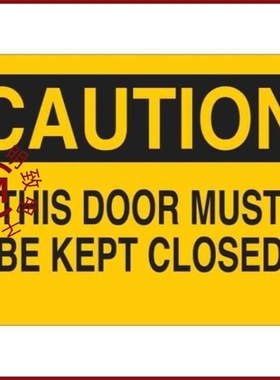 84714/8471LGMAB20LEN91E0/84716