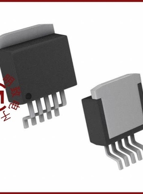 EZ1580CTT/EZ1580CM-2.5TRT/EZ1580CM.TRT