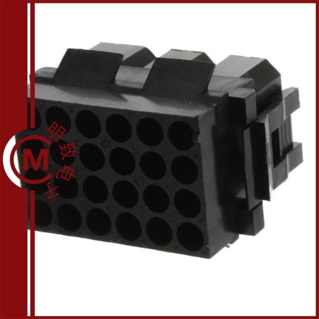 SMS24R1 SMS24R3S6 SMS24R-1