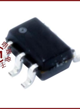 OPA330AIDR/OPA330AIDCKT/OPA330AIDCKTG4