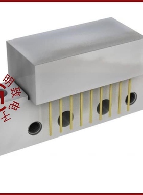 BGY1085A,112/BGX885N,112/BGY587,112