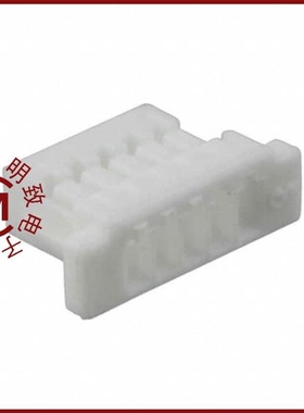 6650384-3/665005113322/665010113322