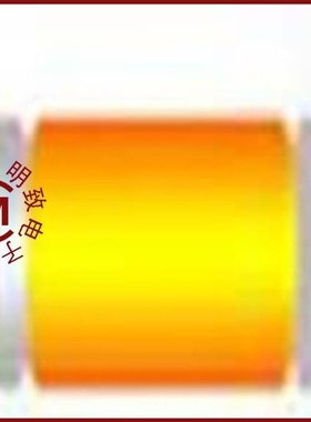 DL5261/DL5262/DL5260B-TP