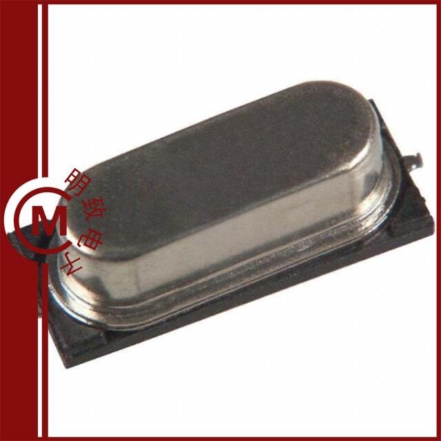 ATS240BSM-1E/ATS240C/ATS240C-E