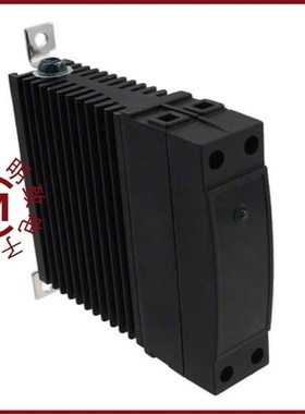 CKRA4810-10/CKRA4810P/CKRA4810