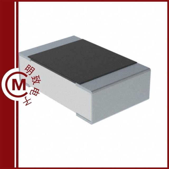 MFR02SF1004A10 MFR02SF100JA10 MFR02SF1000A10