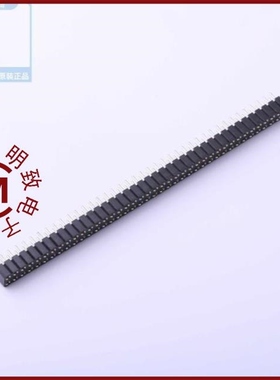 X5521FV-2x40-C42D32-7400 采购