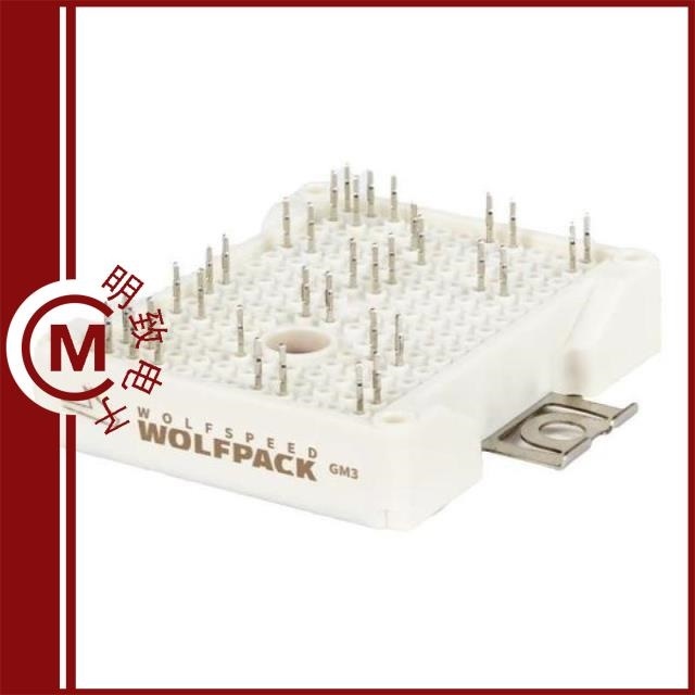 10-PH12NAB008MR02-LC59F38T/10-PH12NAB009CS03-LC59F98T