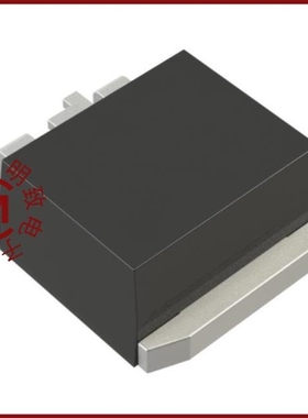 FDB3672-F085/FDB3682/FDB3672