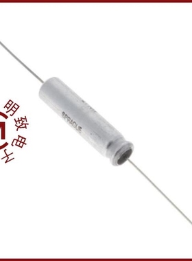 TE1410E/TE162006-4/TE1S60N-2.5