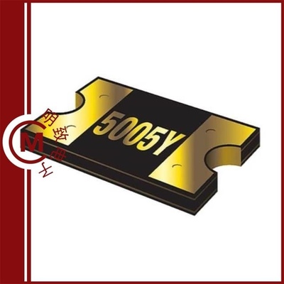 PFMF.020.2/PFMF.010.2/PFMF.014.2