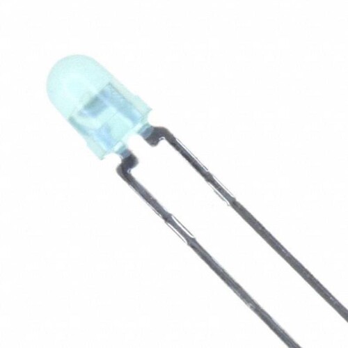 HLMP-1790-A0002/HLMP-1790-A00A2/HLMP-1790-A00A1