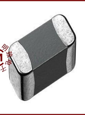 NTCG164BH152HT1/NTCG164BH153JT1/NTCG164BH103JTDS