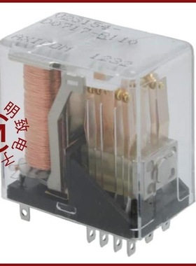 8-1393806-6/8-1393806-2/8-1393806-3