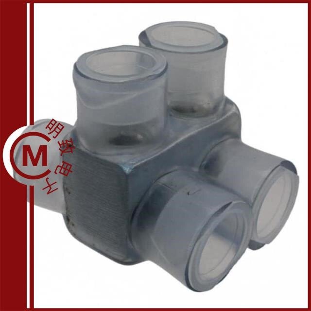 PCSB750-2-2Y/PCSB750-2S-1/PCSB750-3-2Y