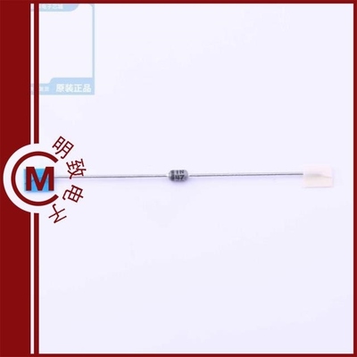 1N4752A_S00Z 1N4752ATA 1N4752ATR