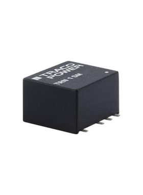 TRN 1-1221SM/TRN 1-1223/TRN 1-1222SM