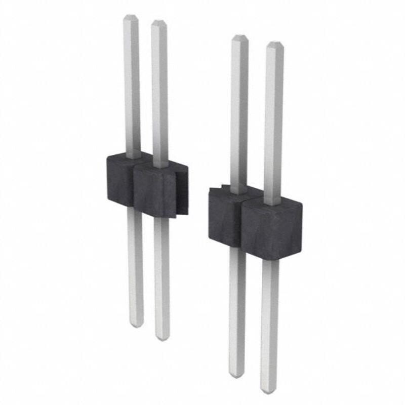 S123210/S123212/S123211