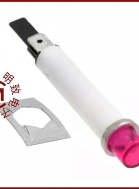 2151QA3/2151QA1/215202