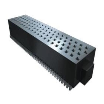 SOLC-120-02-F-Q-LC/SOLC-120-02-L-Q/SOLC-120-02-F-Q-A-K-TR