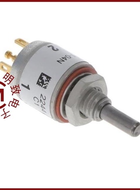 50ME1500AX/50M90-01-1-04N/50ME1000AX