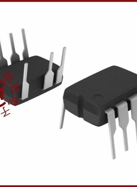 NCP1379DR2G/NCP137AFCT105T2G/NCP1378PG