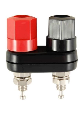 81-BP6R/81-BP4BR/81-BP6B