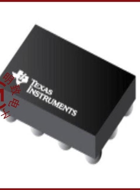 INA2191A3IYBJR/INA2191A1IYBJR/INA2191A2IYBJR