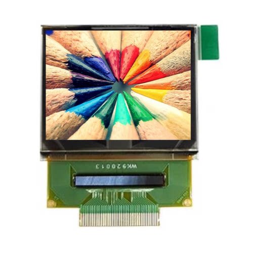 AOC160128A0-1.69W/AOC2012XAJC-25.0000C/AOC160128A0-1.45W
