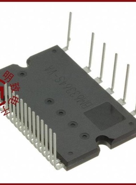 BM63363S-VC/BM63364S-VA/BM63363S-VA