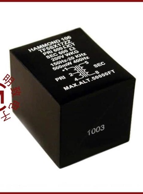 106TTA450M/106T/106TXK450M