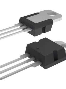 STP26N60DM6/STP260N6F6/STP265N6F6AG