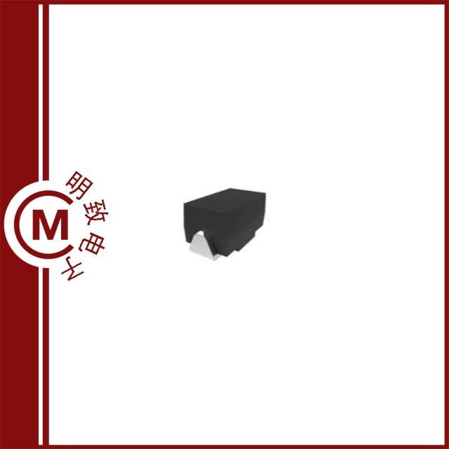 SS13E05L4/SS13E05L5/SS13E05L6