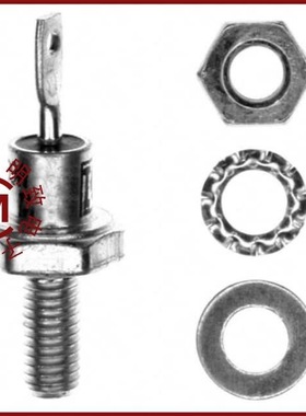 VS-16FR10/VS-16FR100/VS-16FR120