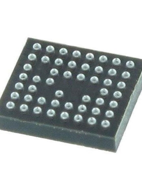 CYW20705B0KWFBGT/CYW20705A1KWFBGT/CYW20705B0KWFBG