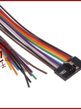 AV24300001/AV24000012/AV24000013