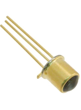 SD5443-004/SD5421-002/SD5491-004