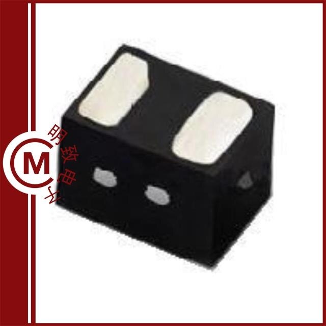 SESD0201X1BN-0015-096/SESD0201X1UN-0030-088