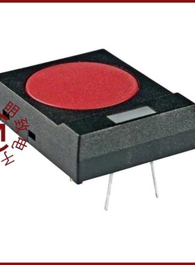 JF15RP2CC/JF15RP2FC/JF15RP2GC